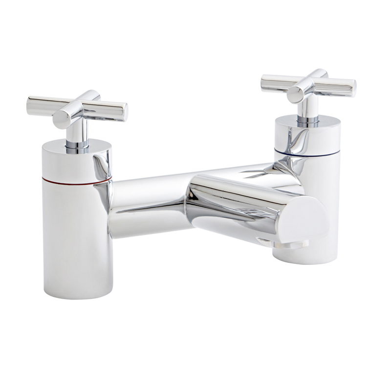 K-Vit Times Bath Filler