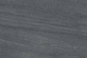 GlobalStone 20mm 900 x 600mm Station PORCELAIN Paving - (Black)