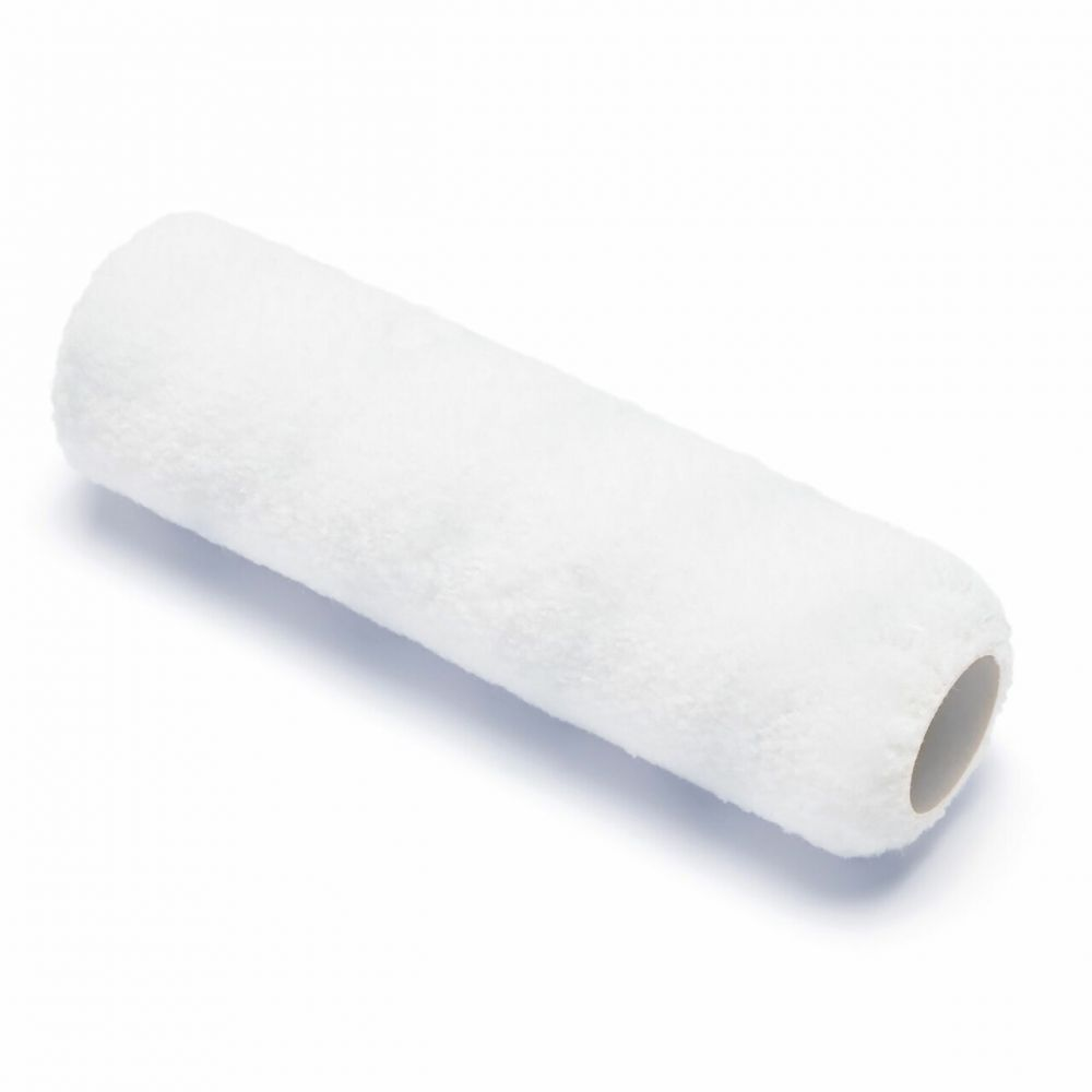 LG Harris - 9" Ultimate - Walls & Ceilings Replacement Sleeve (Long Pile)  