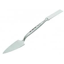 Ox Pro Small Tool - 16mm