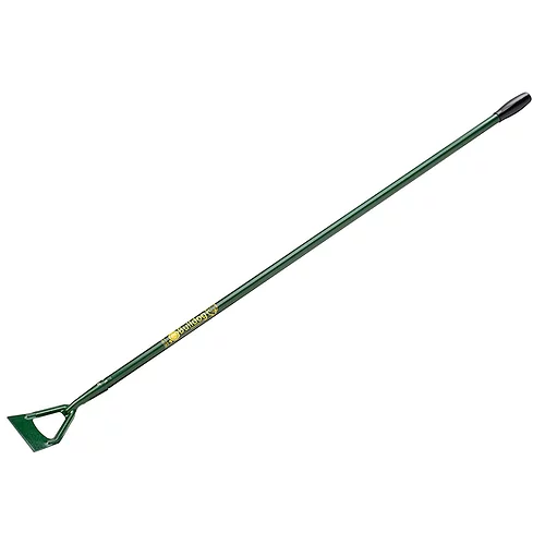 Bulldog Dutch Hoe