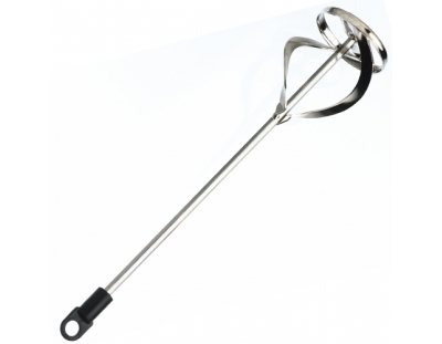 RST Multi Mixer (75mm)