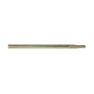 Spectrum Guide Rod (Pilot) (For Core Drill)