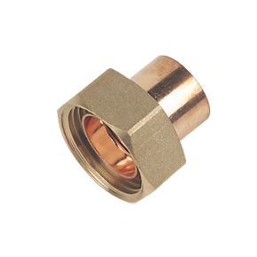 22mm x 1