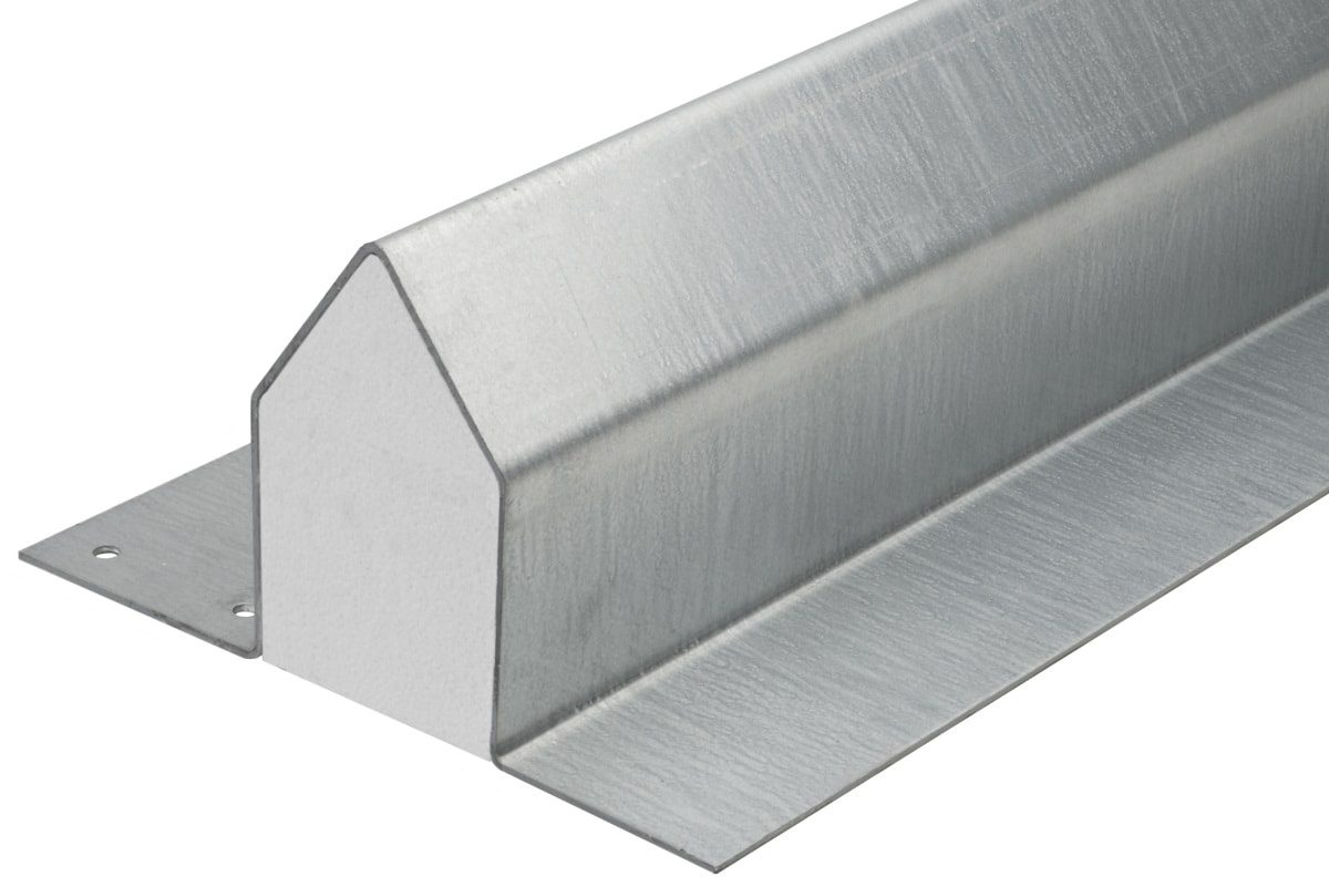 Stressline 3600mm SL90 100mm Cavity Steel Lintel