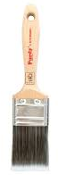 Purdy 2" Monarch Elite Paint Brush