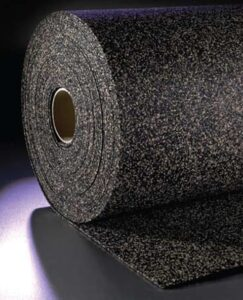 JCW Impacta 4551 - 3mm x 1050mm x 20m roll (21m²) [1018]