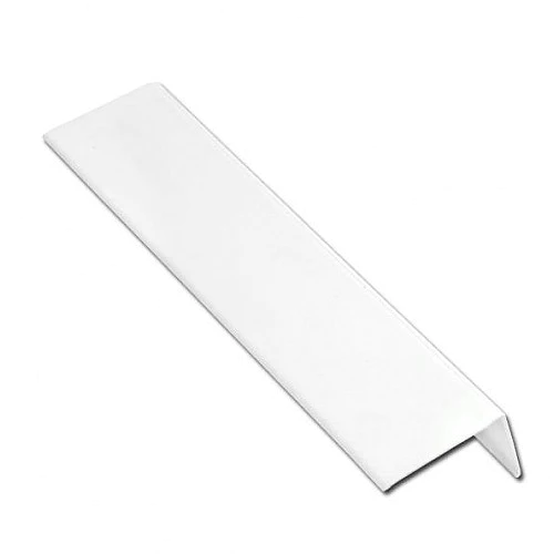 50mm x 50mm Angle