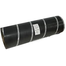 900mm Polyethylene DPC (30m)