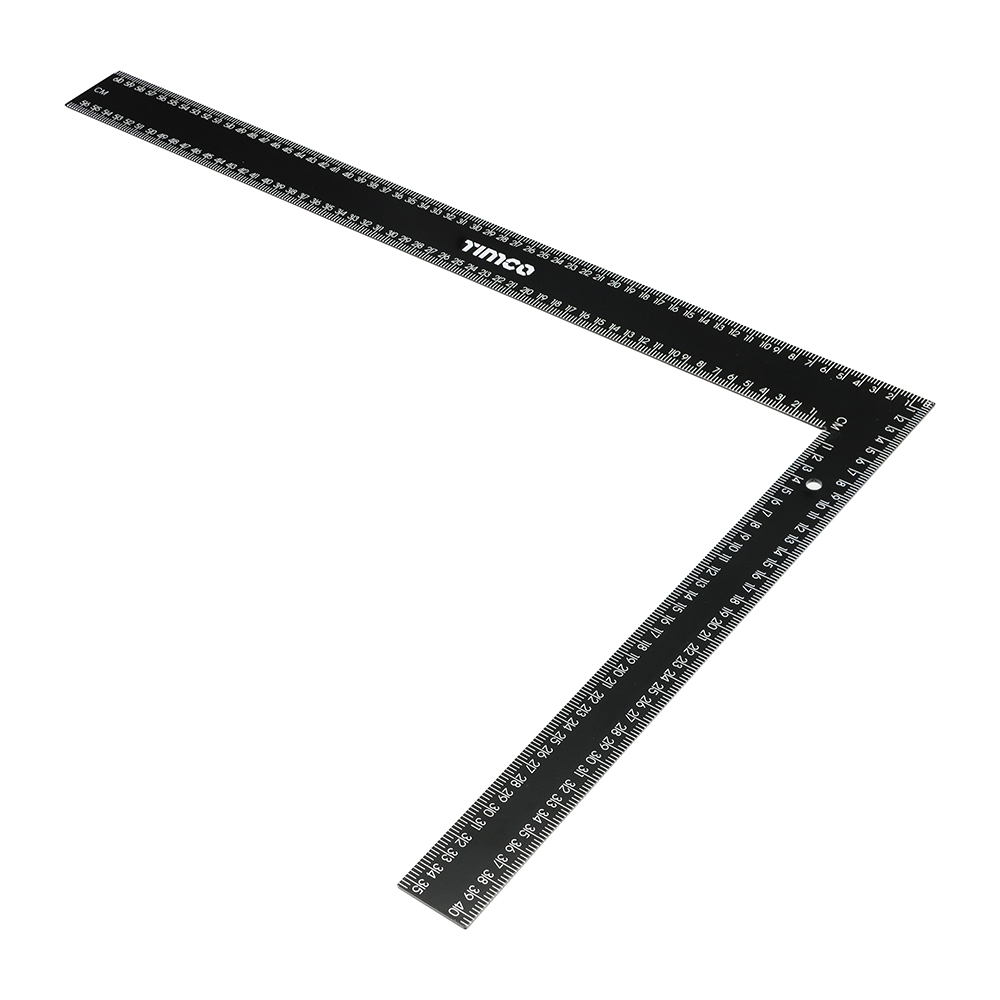 TIMCO 16 x 24" Framing & Carpenter's Square
