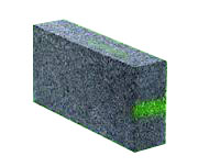 Plasmor 140mm 7.3N Aglite Blocks