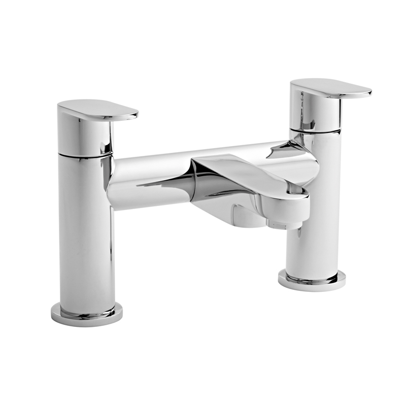 K-Vit Logik Bath Filler