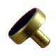 1/2" Type A Basin Tap Washer