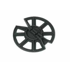 Universal Cavity Insulation Disc Clip (Pack of 250)