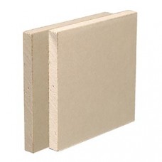 12.5 x 2400 x 1200mm Square Edge (SE) Plasterboard