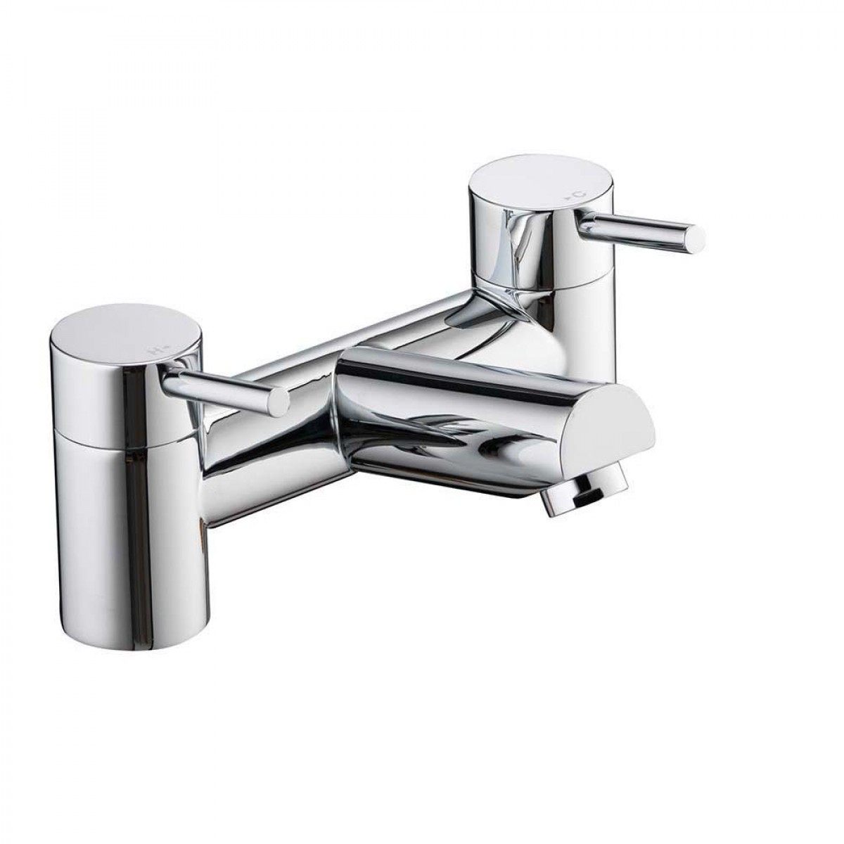 Pura Xcite Bath Filler