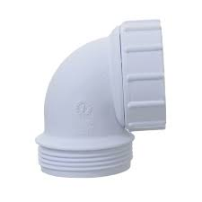 32mm HepvO 87.5' Knuckle Adaptor