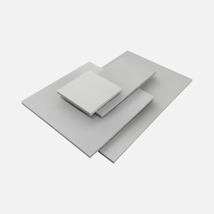 GlobalStone DTS 20mm 600x900mm Artisan Collection - Mirage - Castle Grey (16.2m2)