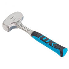 Ox Pro Club Hammer - 3lb