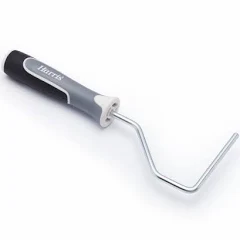 LG Harris - Ultimate Work Smarter - 4" Mini Roller Frame   