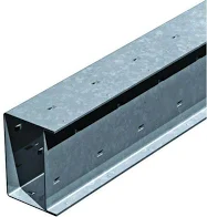 Stressline SL100 (Internal Solid Wall) Box Lintel - 2700mm