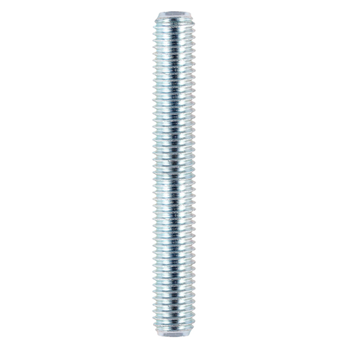 M20 x 1m Studmate Threaded Rod Metric Studding