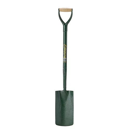 Bulldog All Metal Grafting Tool