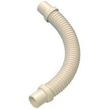32mm Magicflex Flexible Waste Pipe 220mm