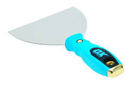 Ox Pro Joint Knife - 127mm