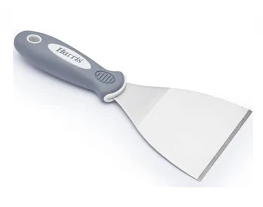 LG Harris - Ultimate - 4" (100mm) Stripping Knife