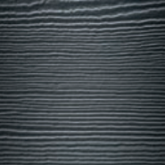 HardiePlank 180 x 3600 x 8mm Fibre Cement Weatherboard Cladding - Cedar Finish - Evening Blue