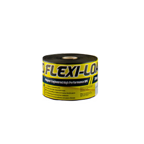 300mm House Grade (High Load) Flexi-Load DPC (20m)