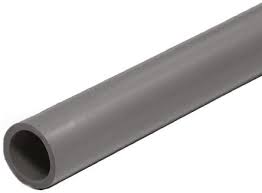Polyplumb 22mm X 3m Barrier Pipe 