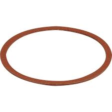 Immersion Heater Washer (95mm External, 66mm Internal)