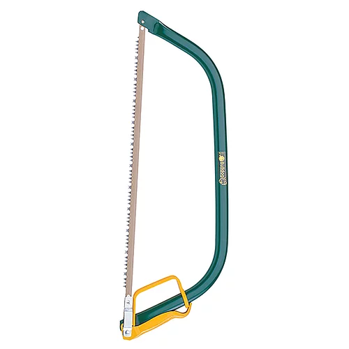 Bulldog 21" Universal Bow Saw