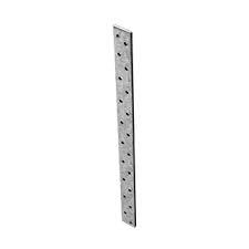 1000mm Heavy Duty Straight (Flat) Strap