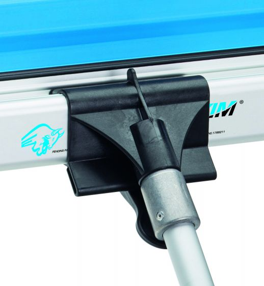 OX Speedskim Universal Pole Attachment