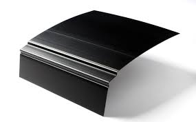Roofline Easy Trim Eaves Protector 1.5m