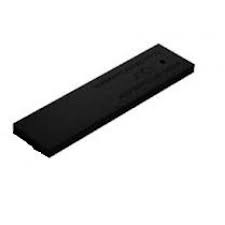 100mm Debonding Sleeves