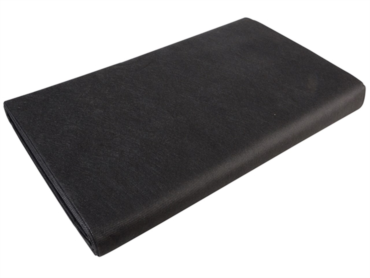 4x5m (20m2) DPM Mini Pack - 250mu (1000 Gauge) 