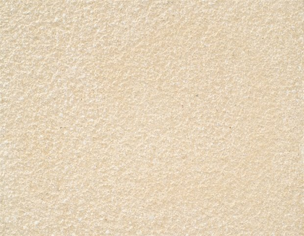 Castacrete Textured Concrete Paving - Buff - 450 x 450mm Slabs