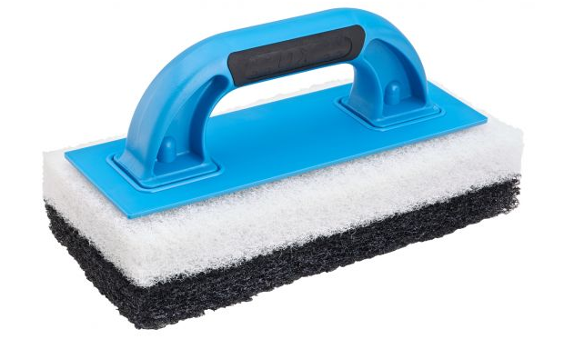 OX Trade Tile Cleaner 120 x 250mm