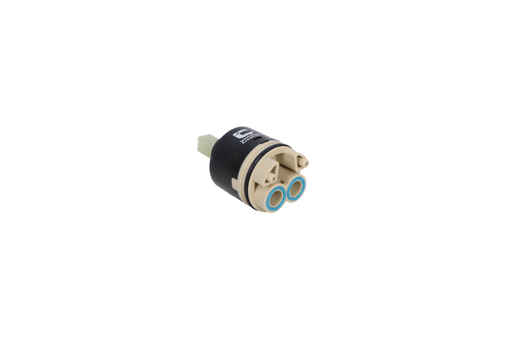 IC 40mm Monobloc Tap Cartridge - M1 Size