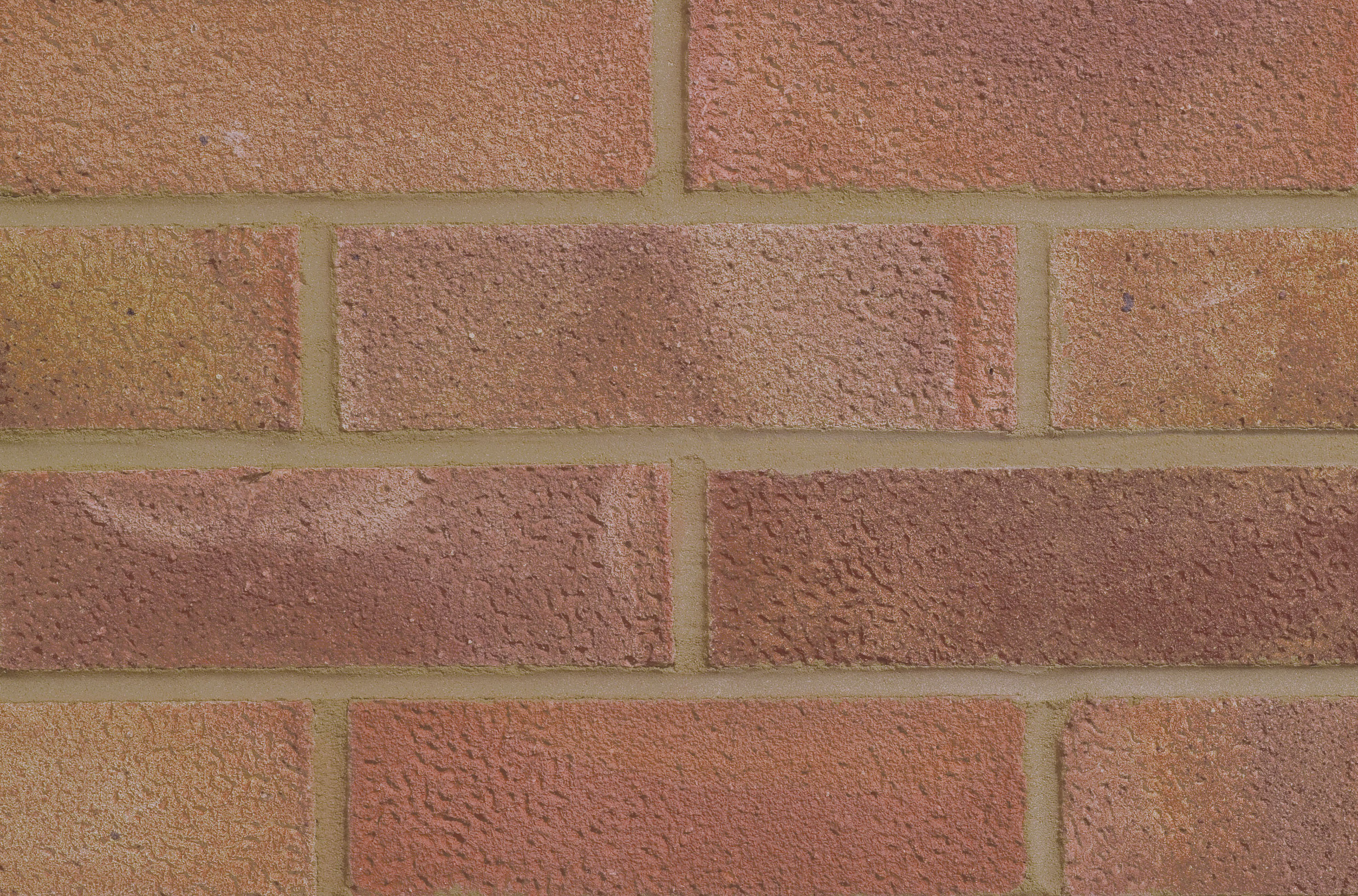 LBC Chiltern London Brick