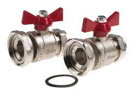 22mm Perfect Pump Valve (PAIR ONLY)