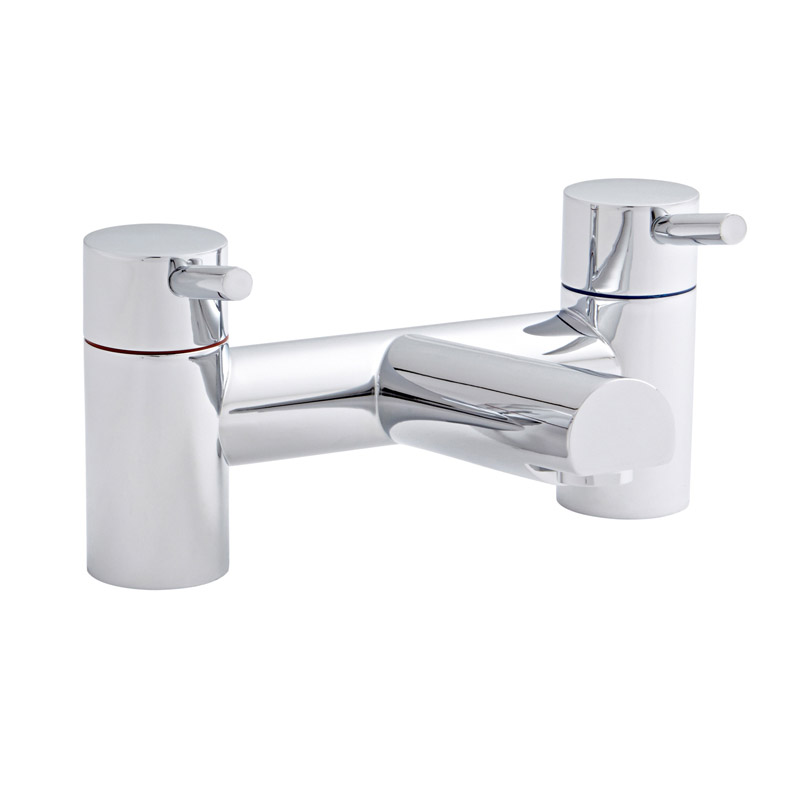 K-Vit Plan Bath Filler