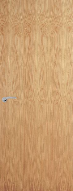 Premdor Paint Grade 1981x686x40mm (2'3") Standard Veneered Door