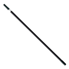 LG Harris - Essentials - 2m Roller Extension Pole