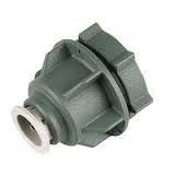 John Guest Speedfit 22mm Standard Tank Connector 