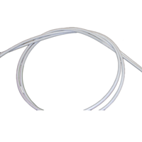 10mm Barrier Pipe Coil - 25m